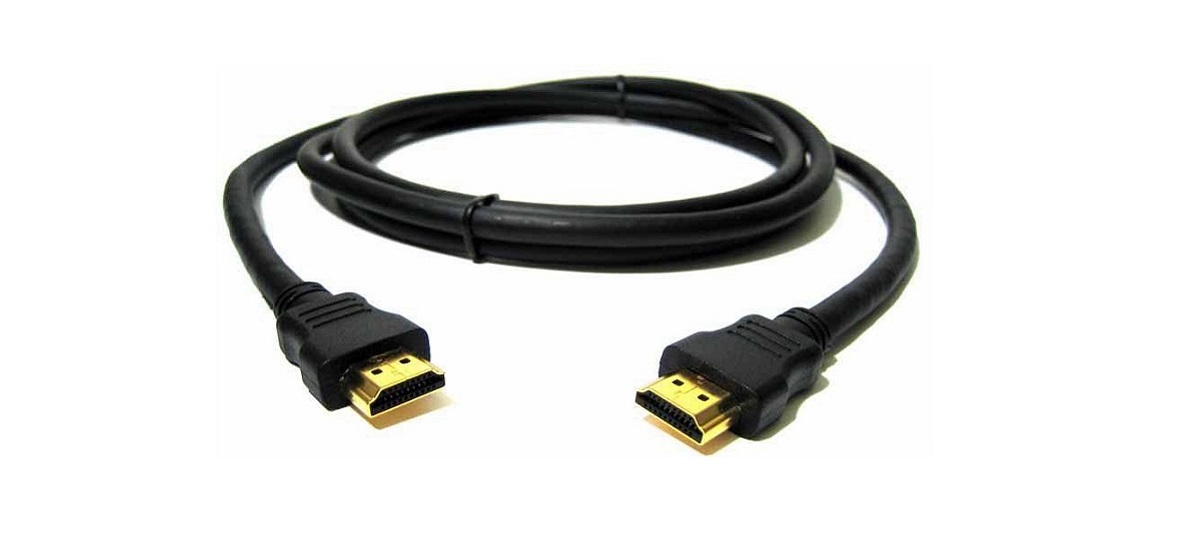 Vinaora Nivo Slider 3.x